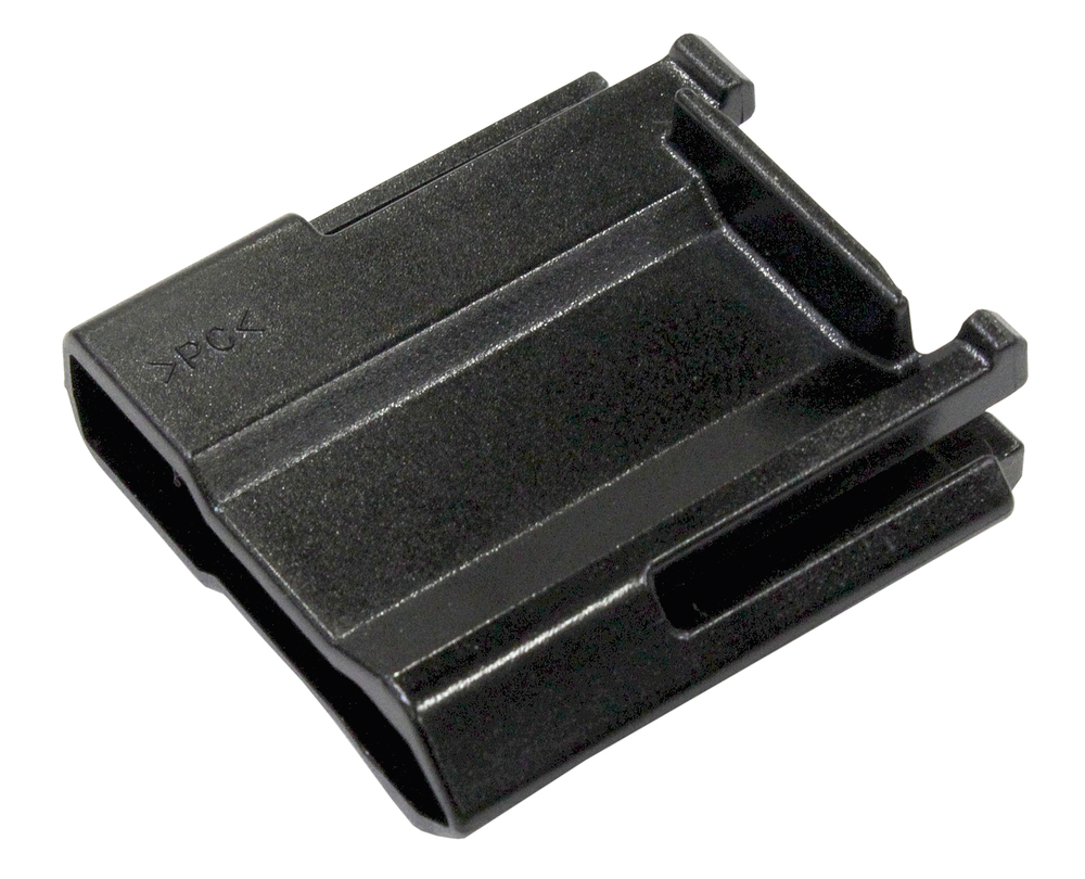 456632-5 Sägeblattabdeckung