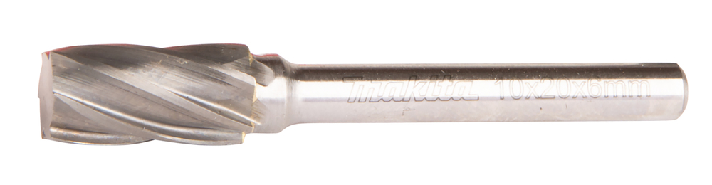 B-52738 Hartmetall Frässtift