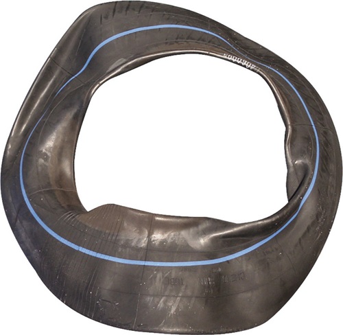 Schlauch Gum.B.100mm f.4000 818 171+4000