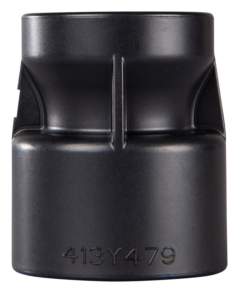 413Y47-9 WKZ-Muffe 22