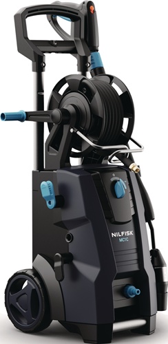 Hochdruckreiniger MC 1C-125/500 XT 500 l