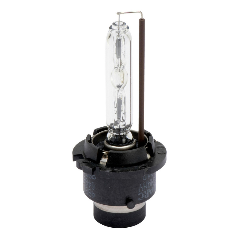 Gasentladelampe Xenon Kfz D2S 35W 4100K