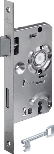 ZT-Einsteckschl.0215 BB 18/ 55/72/8mm DI