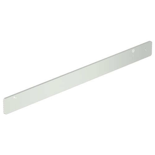 Montagepl.f.Gleitsch.G-EMR XEA 140Grad w