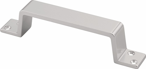 Handgriff 420 A.38mm L.170mm B.25mm Alu.