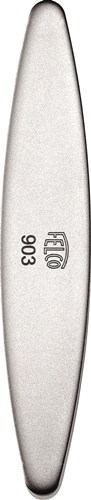 Schleifstein 903 z.allen FELCO Rebschere
