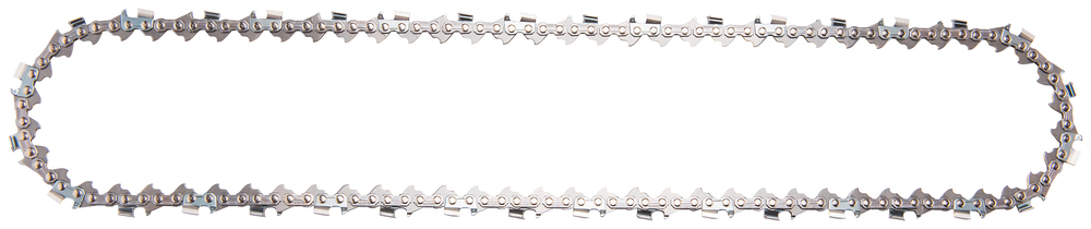 191H52-1 Sägekette 73LPX 50cm