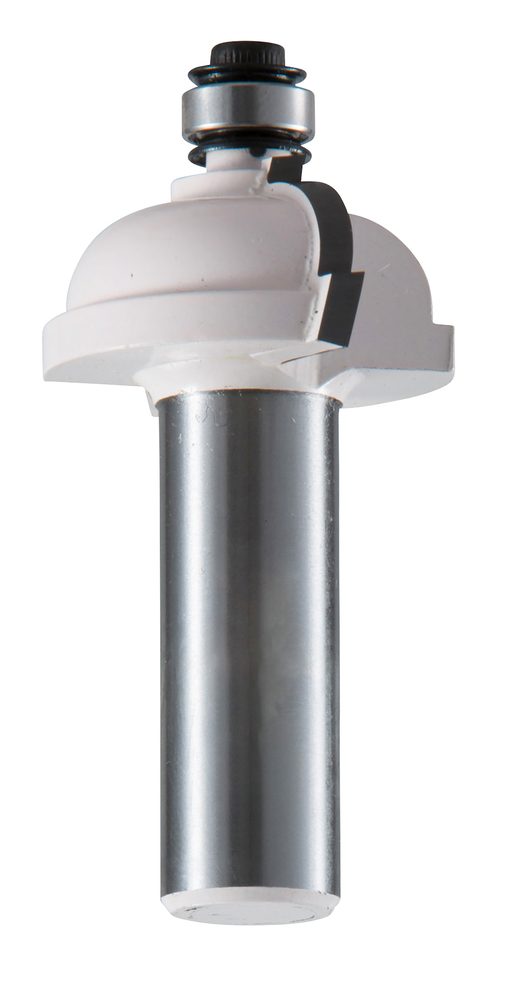 D-09569 Fräser Profil 6mm