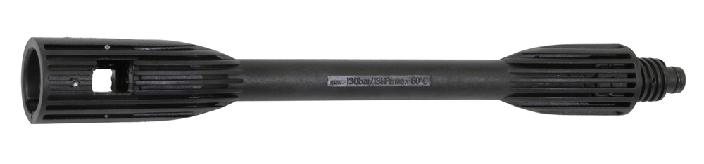 3320130 Lanzenverbindung 27cm