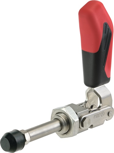 Schubstangenspanner Nr.6844NI Gr.2 kurz