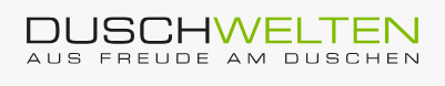 Duschwelten