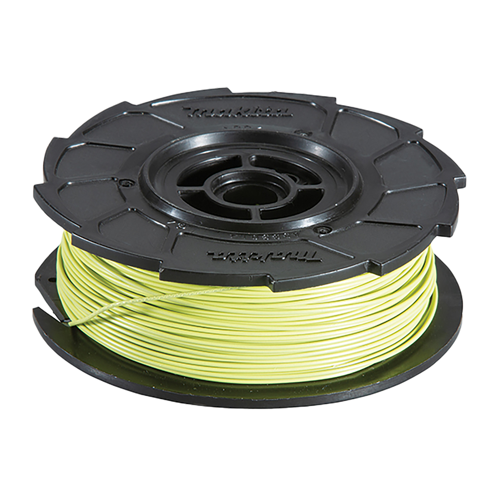 191J59-9 Bindedraht Kunststoff beschichtet