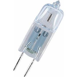 Osram Halogen G4 Capsule 10 W | Extra Warmweiß