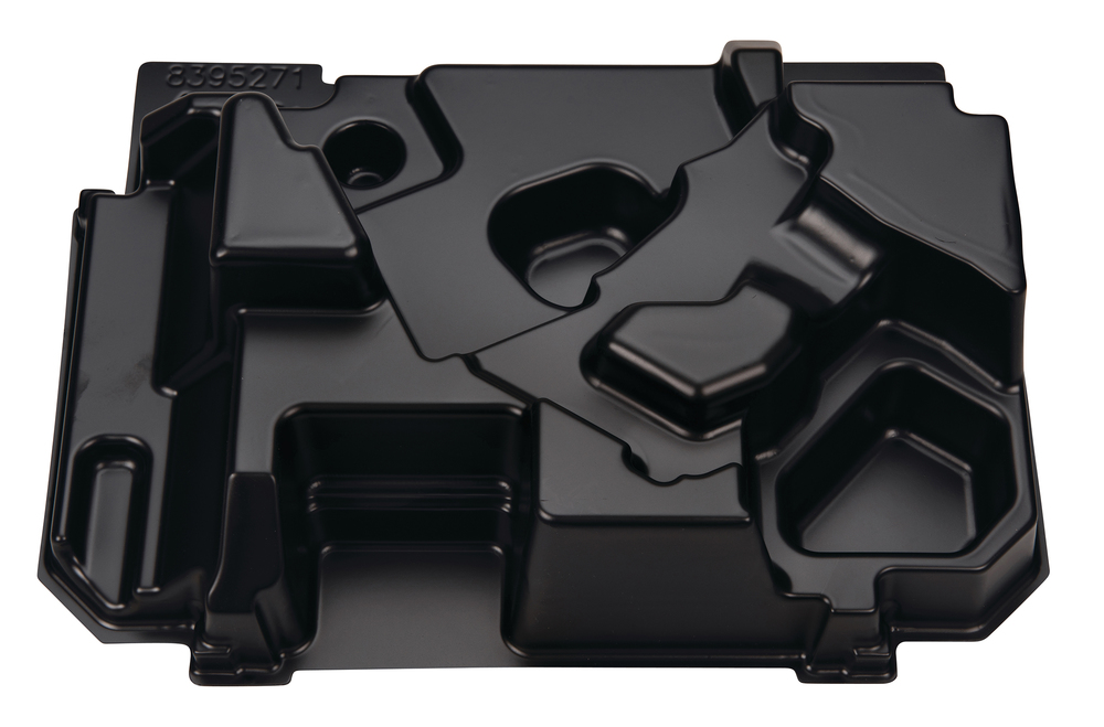 839527-1 Tiefziehteil für MAKPAC