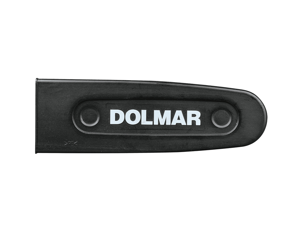 452094-5 Sägekettenschutz