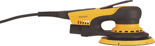 Exzenterschleifer DEROS II 680 400 W 150