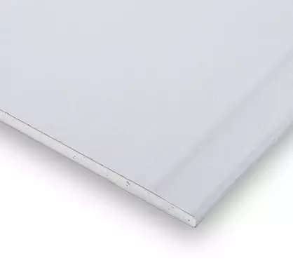 GKF 12,5mm 2000*1250mm |