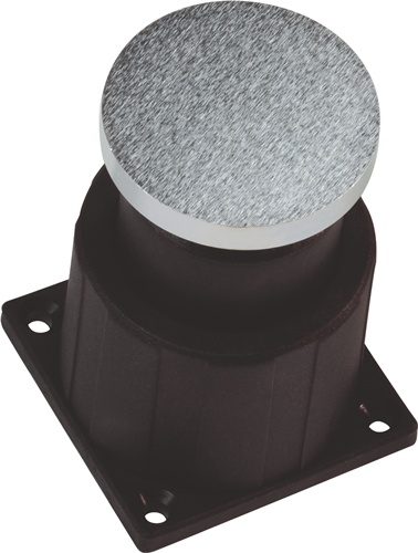 Magnetanker MAT Teleskop-Anker