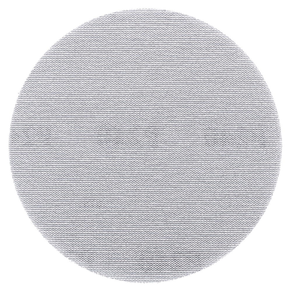 D-78748 Netzschleifmittel A240 150mm Klett