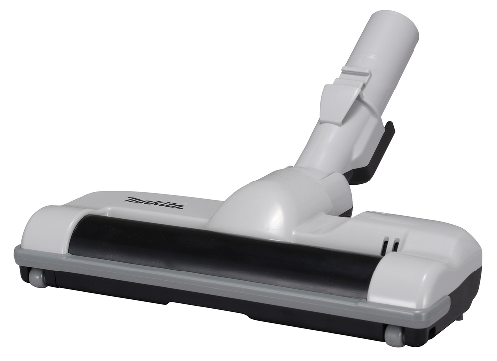 1915P8-8 Bodendüse mit rotierender Bürste