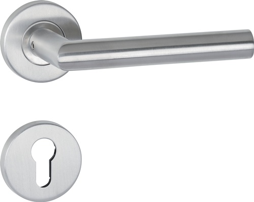 FS-Garnitur Basic 2 VA 60 D/K TS 40−58mm