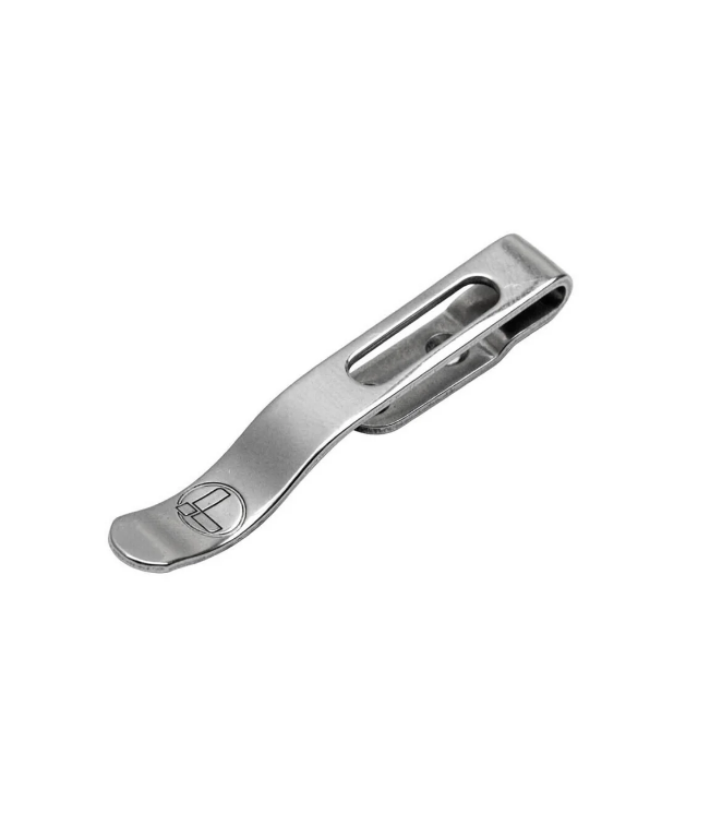 Leatherman Lanyard Ring und Taschen Clip FREE® P, T, ARC®, & Bond®