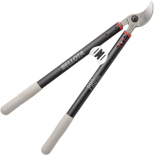 Astschere Proline L.425mm Schneidleist.3