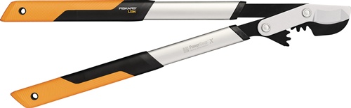 Getriebeastschere PowerGear X L.570mm Sc