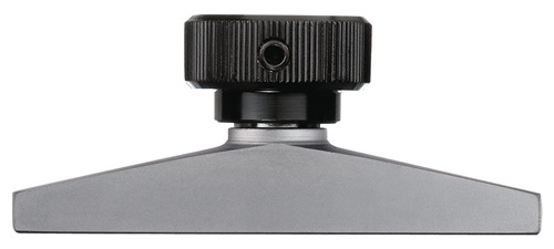 Tiefenmessbrücke TB 120 Brücken-L.120mm