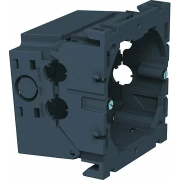 OBO 71GD6 Geräteeinbaudose (VE =5)