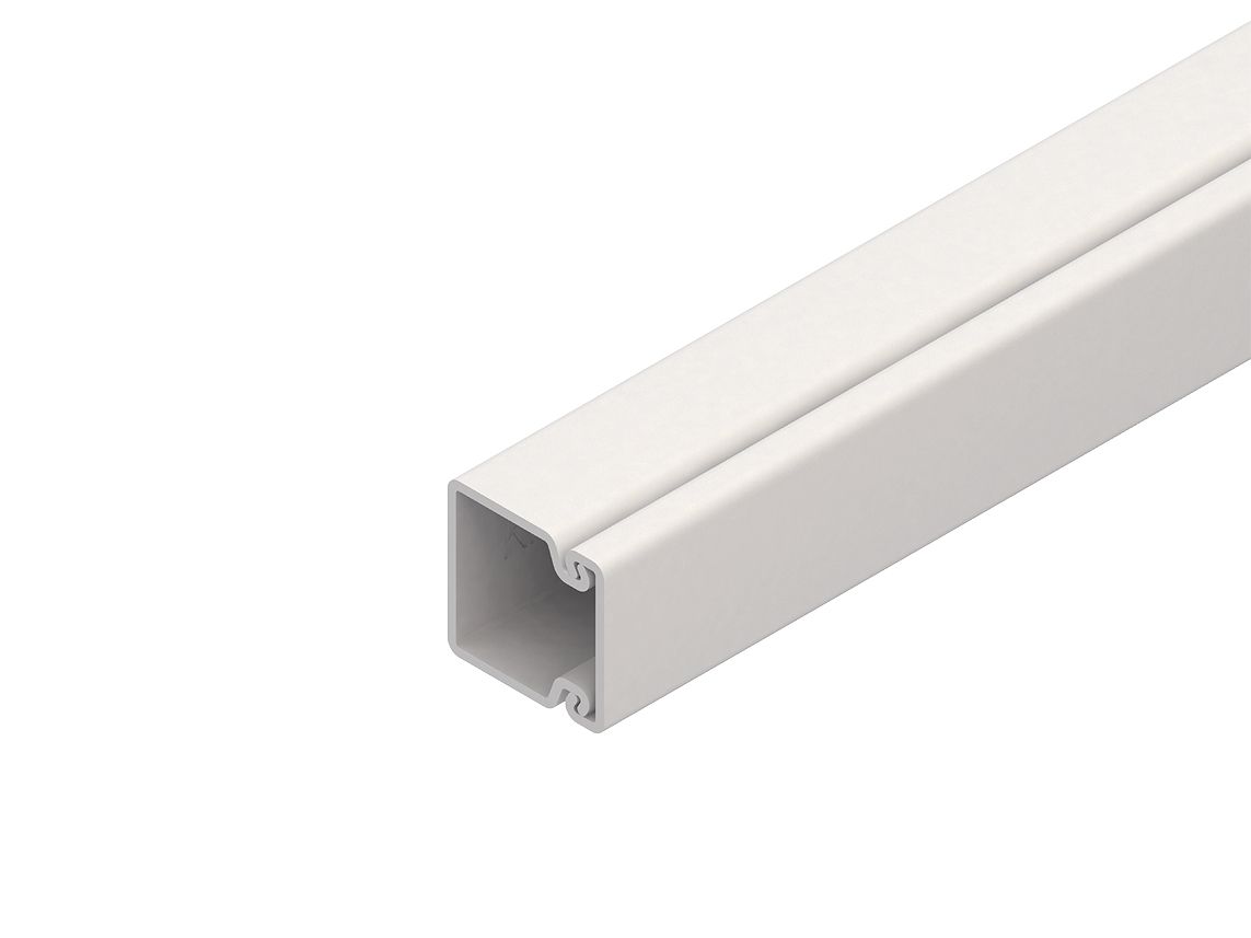Leitungsführungskanal 18x30x2000mm
