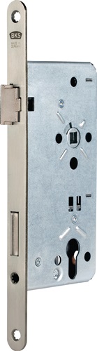 Haustür-Einsteckschloss 0024 PZW 20/65/9