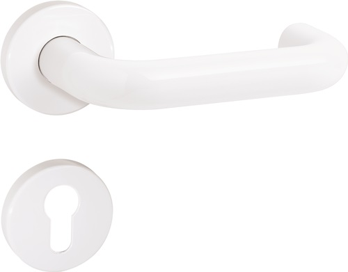 FS-Garnitur 111R11.230 Ku.33 D/D TS 38-4