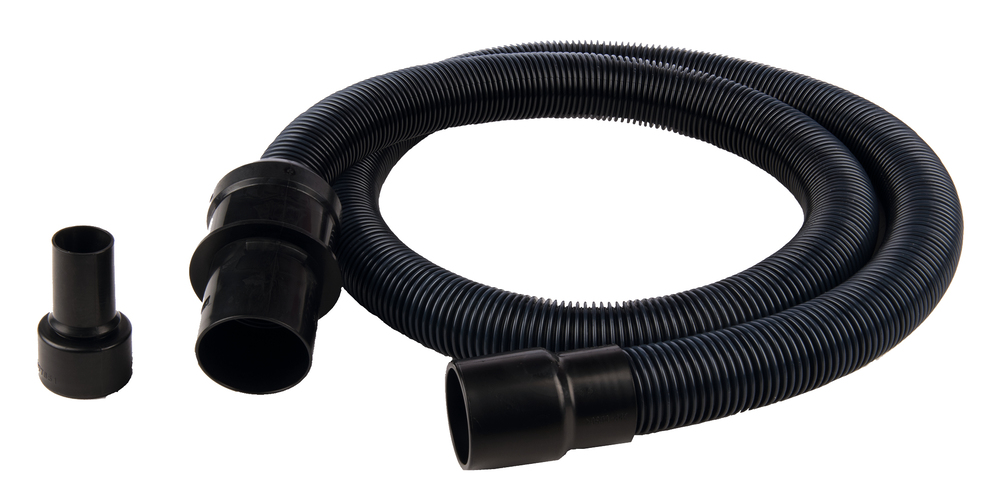 A-34235 Saugschlauch 28 mm