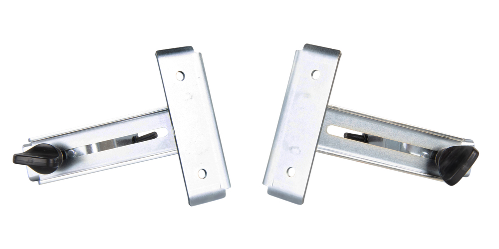 191C22-0 Anfashilfe-Set