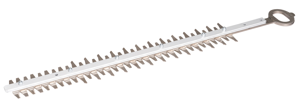 1914G4-7 Scherblatt 50cm kpl.