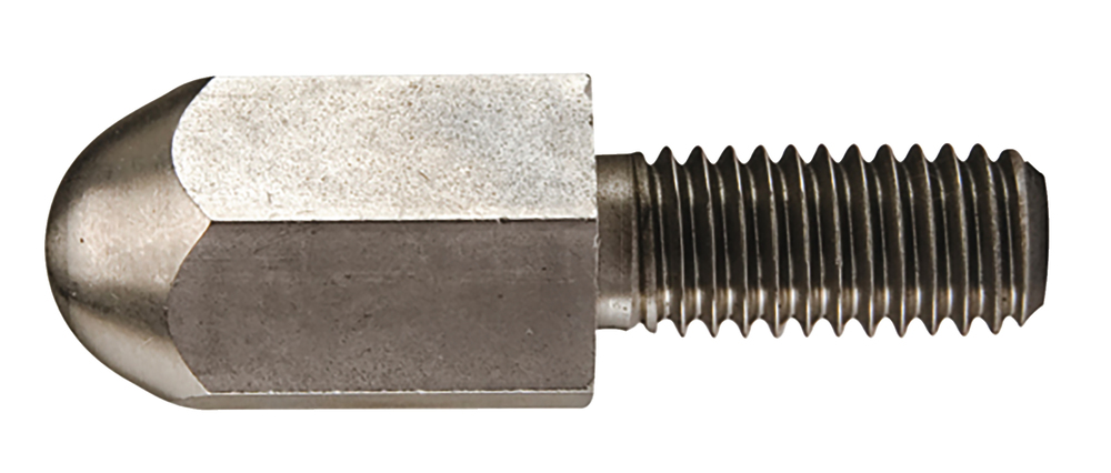 265220-5 Sechskantschraube M8x18