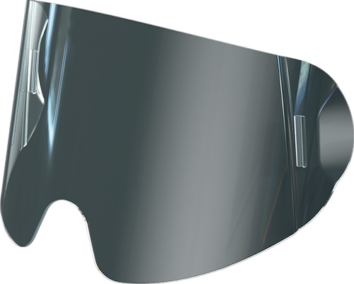 Vorsatzscheibe außen,5er Set f.panoramax