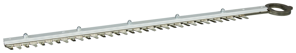 1912G3-7 Scherblatt 500mm