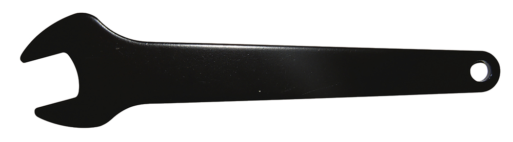 781039-9 Einmaulschlüssel SW13