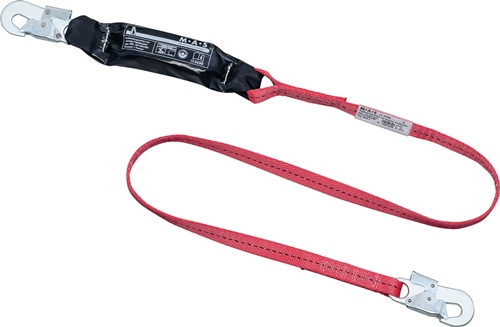 BFD-Verbindungsmittel Tyger 3 MAS 51/MAS