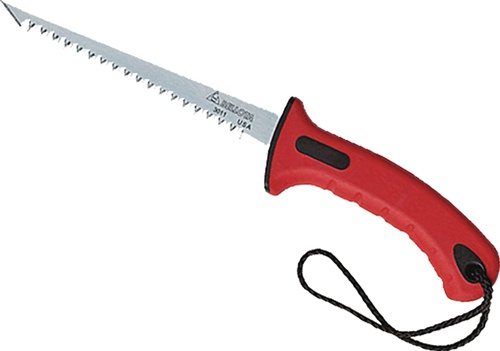 Astsäge Blatt-L.165mm Griffausführung Bi