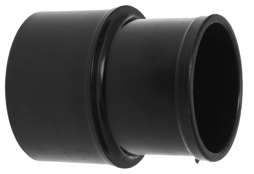 JM27000090 Absaugstutzen