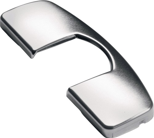 Abdeckkappe vern.Sensys-Scharniere HETTI