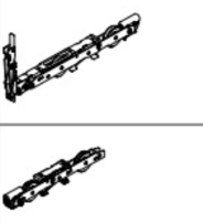HS Grundkarton Lfwg. (VE=1) /RG149