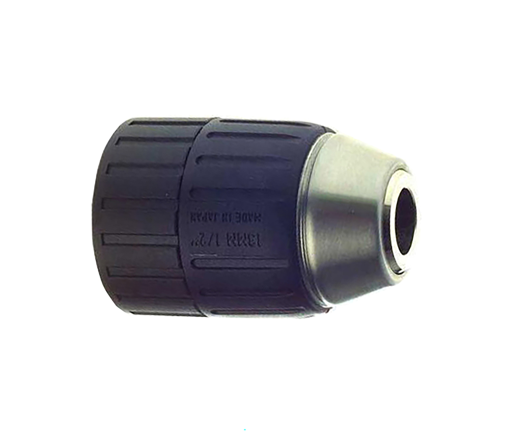 192892-2 Schnellspannbohrfutter 13mm