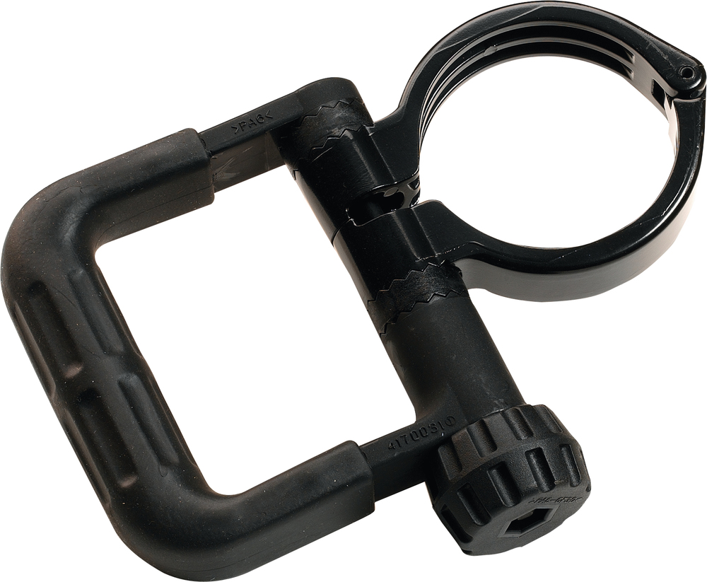 135269-8 Bügelgriff komplett