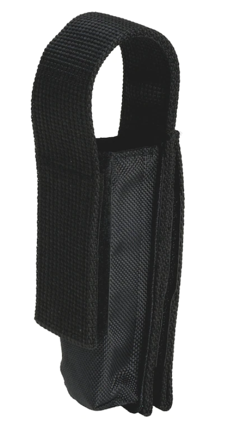 Gürteltasche für LED-Taschenlampe Explosions-Geschützt