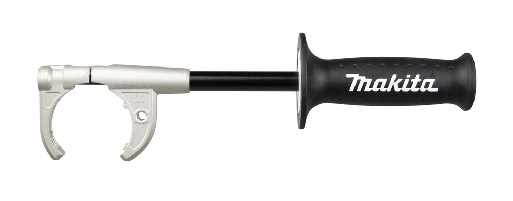 1912A3-5 Seitengriff mit Verlängerung