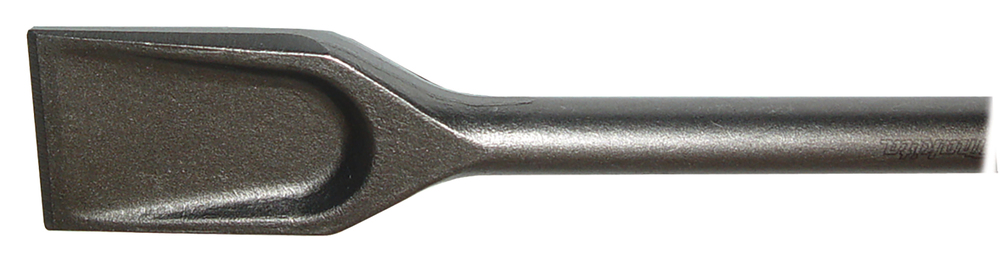 B-14059 SDS-PLUS Spatmeißel 250x40mm selbstschärfend